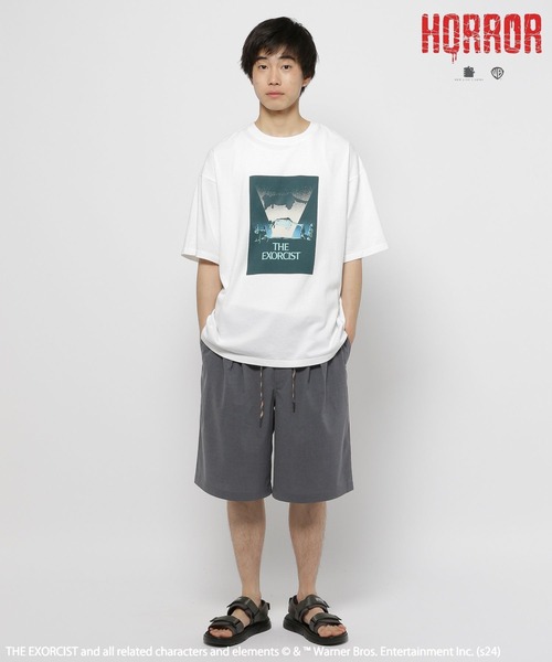 FREEDOM PEACE アズノゥアズ　フリーダム　ニコちゃんシャツ 楽天市場】【SALE／50%OFF】レトロBIGプリントTシャツ niko and