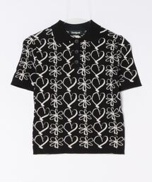 Desigual | COEURSLACROIX Tシャツショートスリーブ(シャツ/ブラウス)