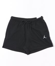 JORDAN BRAND(W[_uh)JORDAN BRAND W[_uh W J BRKLN FLC FT SHORT 24 V[gpc HJ1366 010BLK/WHT(̑pc)