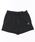 JORDAN BRANDiW[_uhj́uJORDAN BRAND W[_uh W J BRKLN FLC FT SHORT 24 V[gpc HJ1366 010BLK/WHTȋpcjvbubN