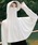 Bifrost�i�r�t���X�g�j�́uUPF50+ �T���o�C�U�[�t��UV�J�b�g�p�[�J�[�i�p�[�J�[�j�v�b�z���C�g