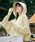 Bifrost�i�r�t���X�g�j�́uUPF50+ �T���o�C�U�[�t��UV�J�b�g�p�[�J�[�i�p�[�J�[�j�v�b�C�G���[