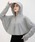 Bifrost�i�r�t���X�g�j�́uUPF50+ �T���o�C�U�[�t��UV�J�b�g�p�[�J�[�i�p�[�J�[�j�v�b���C�g�O���[