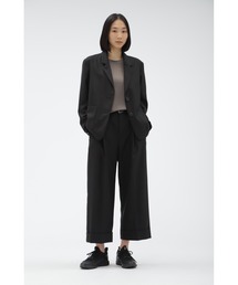 MARGARET HOWELL（マーガレットハウエル）の「SUMMER WOOL