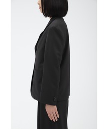 MARGARET HOWELL（マーガレットハウエル）の「SUMMER WOOL