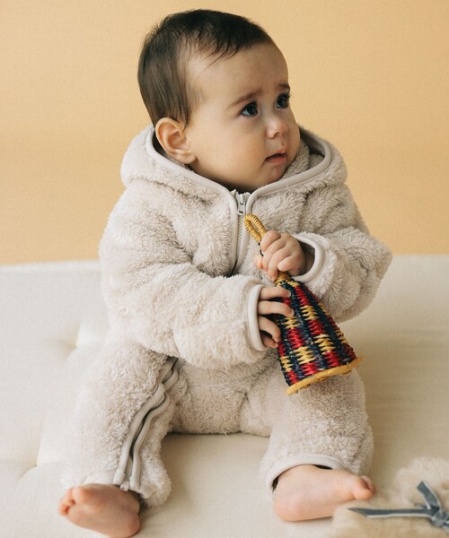 highking / 別注 テンダー オールインワン 2024（60～80cm