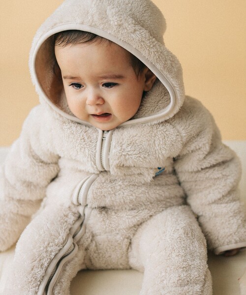 highking / 別注 テンダー オールインワン 2024（60～80cm