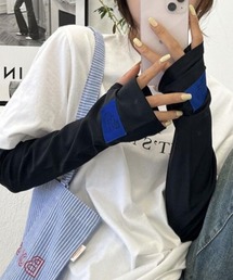TONE SELECT GOODS(g[ZNgObY)́yurge selectzSt Vv A[EH[}[yUV΍/[΍/ڐG⊴z(A[Jo[)