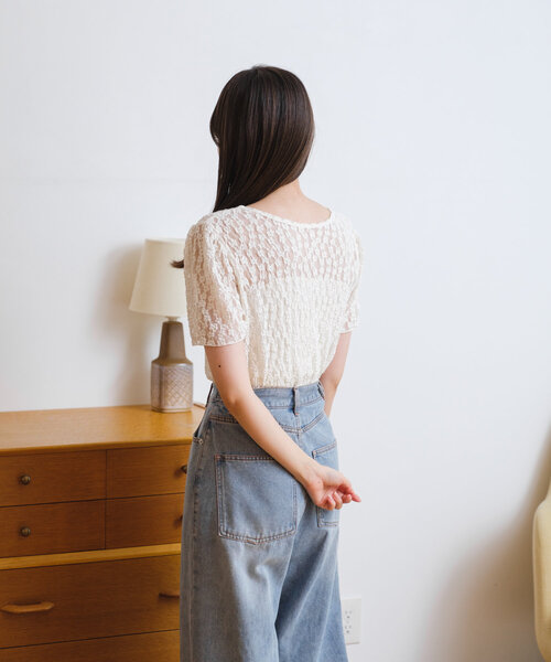 ガネーシャさん専用ですパステル画 3点セット 果物と花 楽天市場】花柄シャツ / CALINER (カリネ) WEB限定 インド