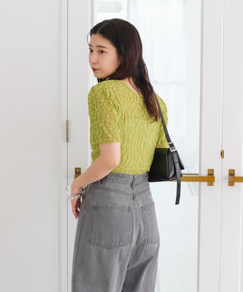 ガネーシャさん専用ですパステル画 3点セット 果物と花 楽天市場】花柄シャツ / CALINER (カリネ) WEB限定 インド