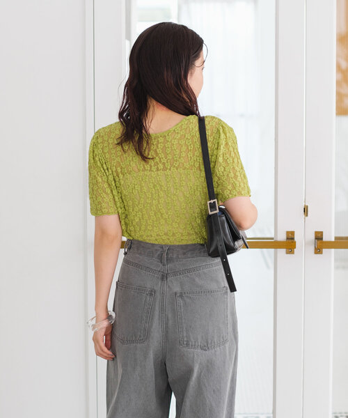 ガネーシャさん専用ですパステル画 3点セット 果物と花 ガネーシャさん専用ですパステル画 3点セット 果物と花