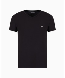 EMPORIO ARMANI(G|IA}[j)́yG|I A}[jzEWEFA ^CgtBbgVlbNTVc \tg_[(TVc/Jbg\[)