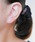 CERCA�i�`�F���J�j�́uSARINOHANA/SILVER925�V�R�Έꗱ�X�^�b�h�s�A�X�i�s�A�X�i�����p�j�j�v�bB
