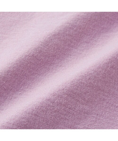 HOT BISCUITS(ホットビスケッツ)の「サスペンダープリント長袖Tシャツ(Tシャツ/カットソー・キッズ・ブルー/ライトイエロー/レッド/ピンク/イエロー/マルチ・110cm/80cm/70cm/100cm/90cm/120cm)」の10枚目の写真