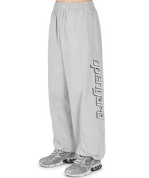 OY | 『OY/オーワイ』 OPYD TRACK PANTS/トラックパンツ(その他パンツ)