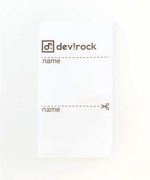 devirock(デビロック)の「ワンポイント刺繍 ヘビーフリース ベスト(ベスト・キッズ・スミクロ/グレイッシュブルー/アイボリー・100cm/110cm/120cm/130cm/140cm/150cm/160cm)」の14枚目の写真