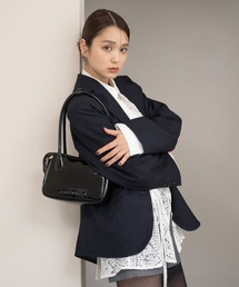 CHARLES & KEITH(`[Y & L[X)Bosie {V[ C[QCeBhgbvnhobO(nhobO)