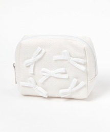 キラキラ⭐️様　オーダーページ　ミニポーチ 20点 キラキラ」に該当するポーチファッション通販 - ZOZOTOWN