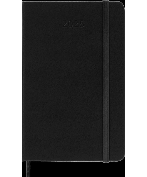 モレスキン メモの魔力ver 12冊 荒削り