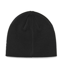 thisisneverthat（ディスイズネバーザット）の「Debossed No Cuff