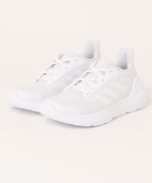 adidas(AfB_X)́sadidastTENSAURRUN3.0J(Xj[J[)