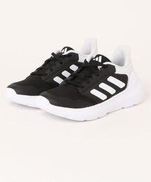adidas(アディダス)の《adidas》TENSAURRUN3.0J(スニーカー)