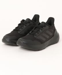 adidas(アディダス)の《adidas》TENSAURRUN3.0J(スニーカー)