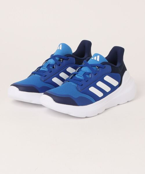 adidas》TENSAURRUN3.0J（スニーカー）｜adidas（アディダス）の