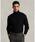 POLO RALPH LAURENi| t [j́uP[u E[JV~ ^[glbN Z[^[ijbg/Z[^[jvbubNn1