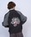TASTE by Knit�i�e�C�X�g�o�C�j�b�g�j�́u�yTASTE by Knit�zKnit embroidery sukajan�i�X�J�W�����j�v�b�O���[