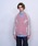 TASTE by Knit�i�e�C�X�g�o�C�j�b�g�j�́u�yTASTE by Knit�zKnit embroidery sukajan�i�X�J�W�����j�v�b�s���N