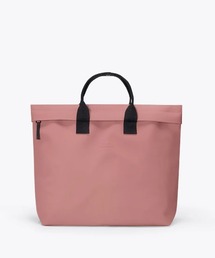 UCON ACROBATICS（ユーコンアクロバティックス）の「【UCON ACROBATICS/ユーコンアクロバティックス】 Eliza（トートバッグ）」