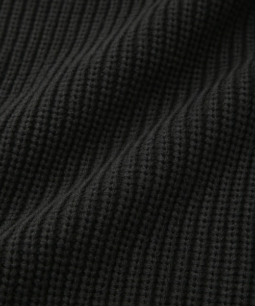 NANO universe(ナノユニバース)の「フードマフラー(マフラー・レディース・ベージュ/グレー/ブラック・FREE)」の15枚目の写真