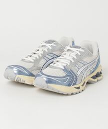 GEL-KAYANO 14