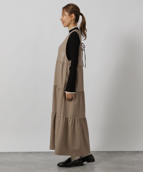 ルカら LUKA 1/ルカ 1 CNY YEAR OF THE RABBIT 2023 FB8945-100