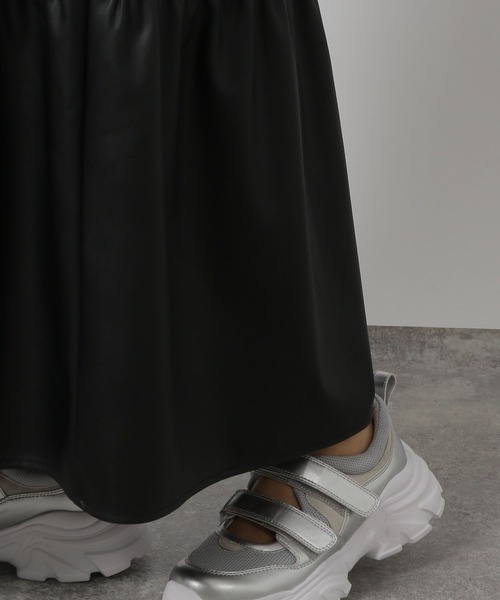 ルカら LUKA 1/ルカ 1 CNY YEAR OF THE RABBIT 2023 FB8945-100