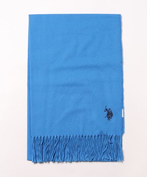 logo muffler USPA2016 – U.S. POLO ASSN. 公式オンラインストア