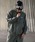 CHIKABAi`Joj́uyCHIKABA SAUNA CLUBz TChC iC gbNWPbg yZbgAbvziiCWPbgjvbI[u