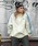 CHIKABAi`Joj́uyCHIKABA SAUNA CLUBz TChC iC gbNWPbg yZbgAbvziiCWPbgjvbAC{[