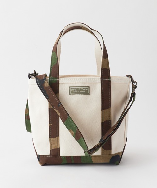 LL Bean BOAT AND TOTE エルエルビーン トートバッグ 90s 90s LLBean エルエルビーン BOAT AND TOTE トート バッグ - メルカリ