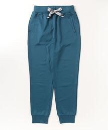 コンバース  コンフォート パンツ