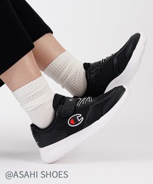 Champion | Champion/チャンピオン スニーカー(CPN J301)(スニーカー)