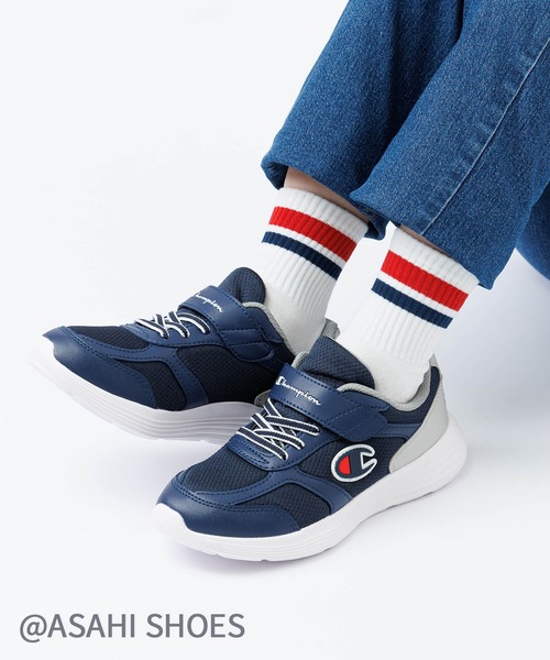 【saachan】 零1000 パワーチャンバー K-Car ラパン SS(TA-HE21S) K6A(ターボ) エア