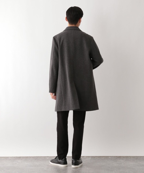 GLOBAL WORK Smile Seed Store（グローバルワーク スマイルシード