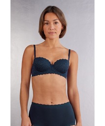 Intimissimi｜インティミッシミのブラジャー（レース）通販