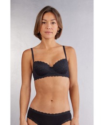 Intimissimi(CeB~bV~)Sofia [X oRlbguyۂoET|[gQz(uW[)