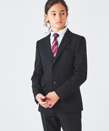 CHOPIN(Vp)́yJUNIORzlN^CE|Pbg`[tZbg(lN^C)