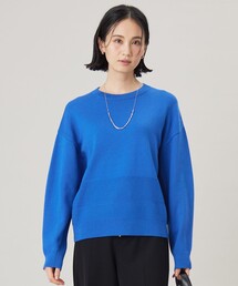 自由区｜ジユウク（レディース）のニット/セーター通販 - ZOZOTOWN