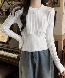 ✽新品・美品✽ レディース服 まとめ売り コーデ売り 秋冬服 きれいめカジュアル レディース服コーデ売りまとめ売り Mサイズ10点セット 秋冬