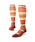 STANCEiX^Xj́uySTANCE/X^XzWINDY PINE UL WOOL SNOWC[hzF{[_[fUCnC\bNXi\bNX/Cjvb}`